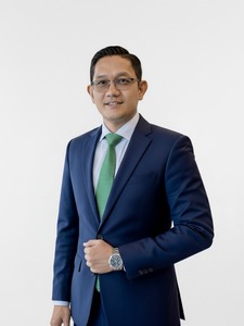 YETH KHUN 's profile picture