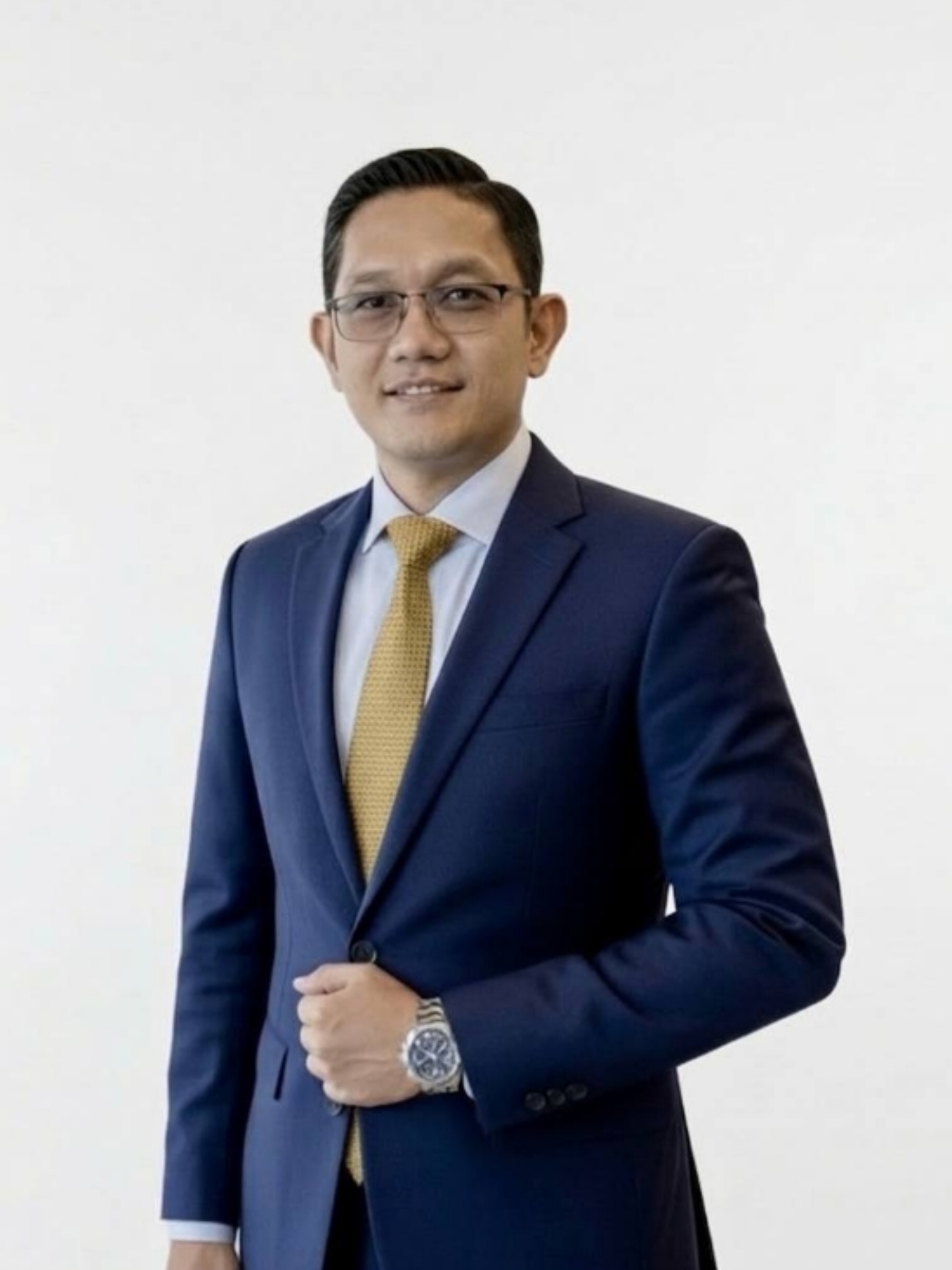 YETH KHUN  profile picture