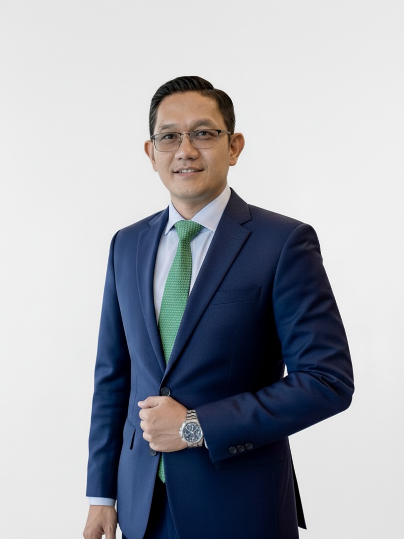 YETH KHUN  profile picture