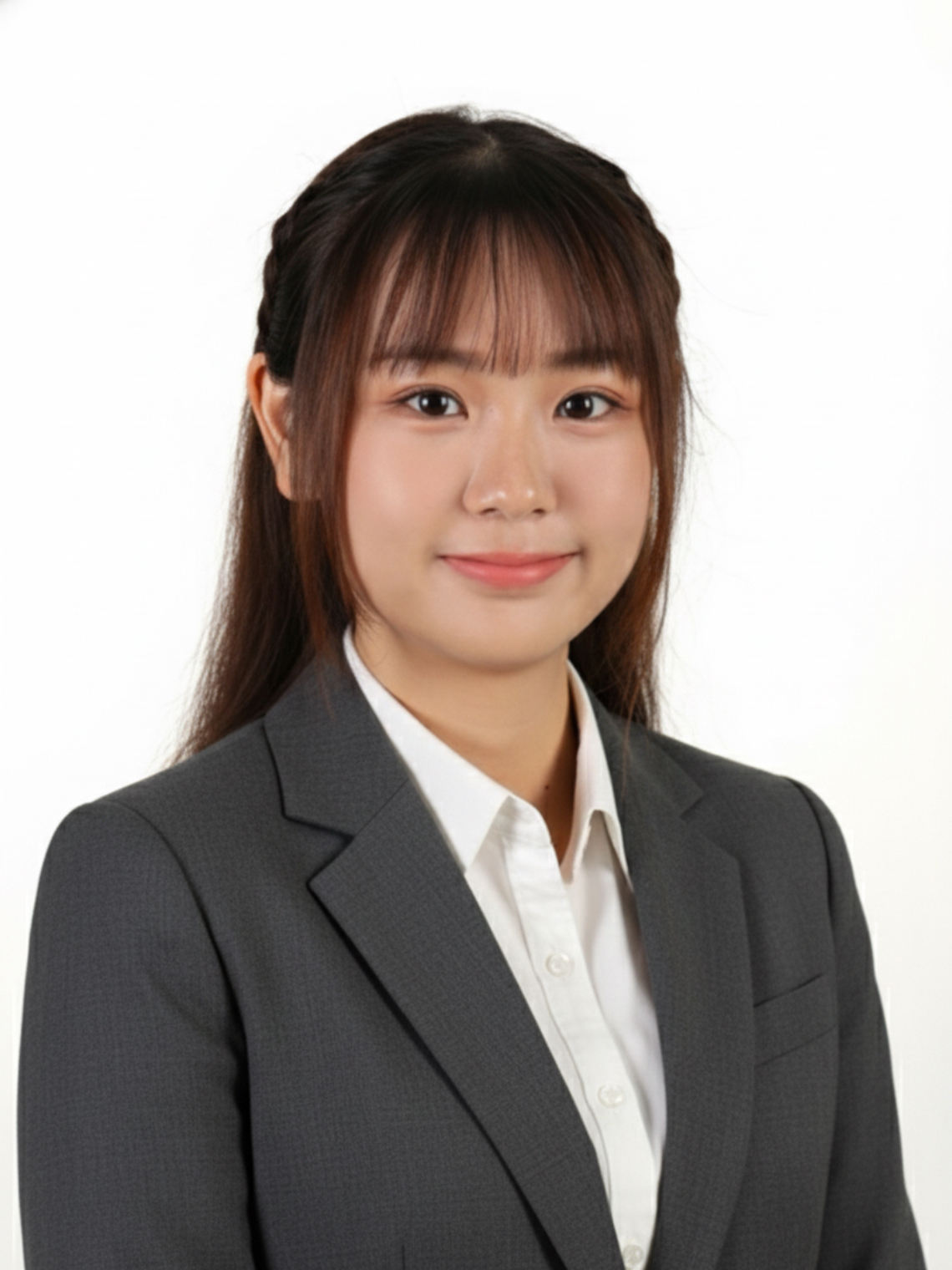 Elene profile picture