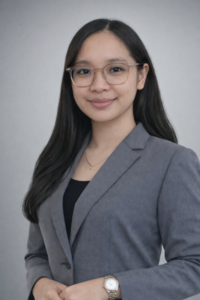 Syuhrah Zakiyah Binti Roslan's profile picture