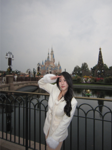 Shamin's profile picture