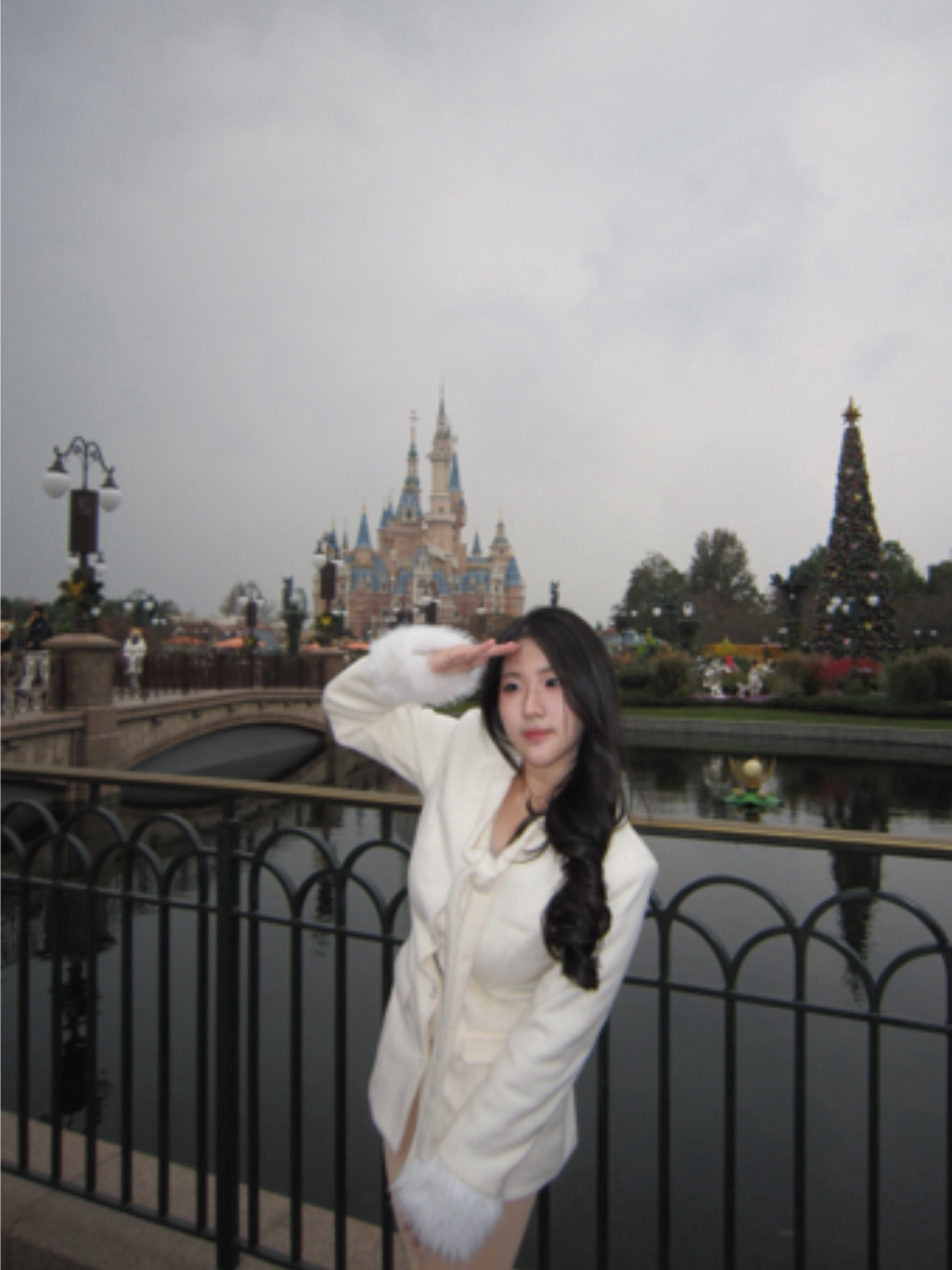 Shamin profile picture