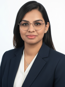 Dhashee profile picture