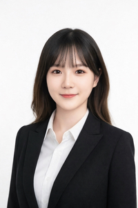 Leona Lim's profile picture