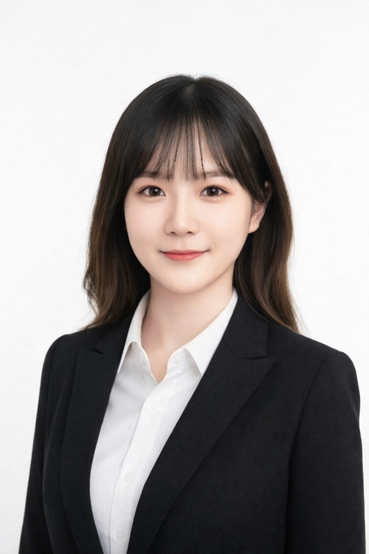 Leona Lim profile picture