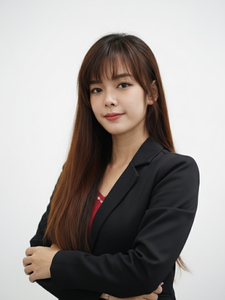 Yuki Tan's profile picture