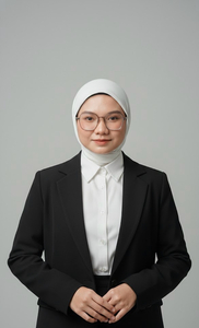 Emieyliana 's profile picture