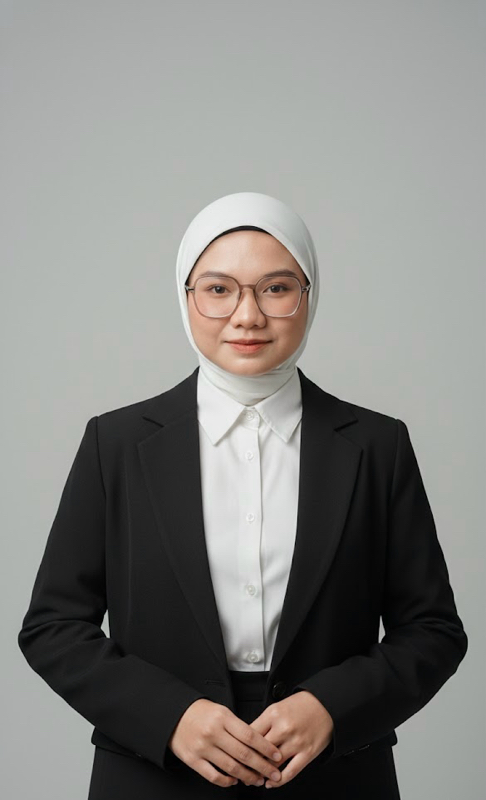 Emieyliana  profile picture