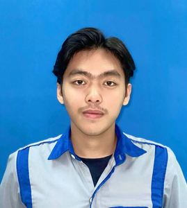 Maranggelo Matius profile picture