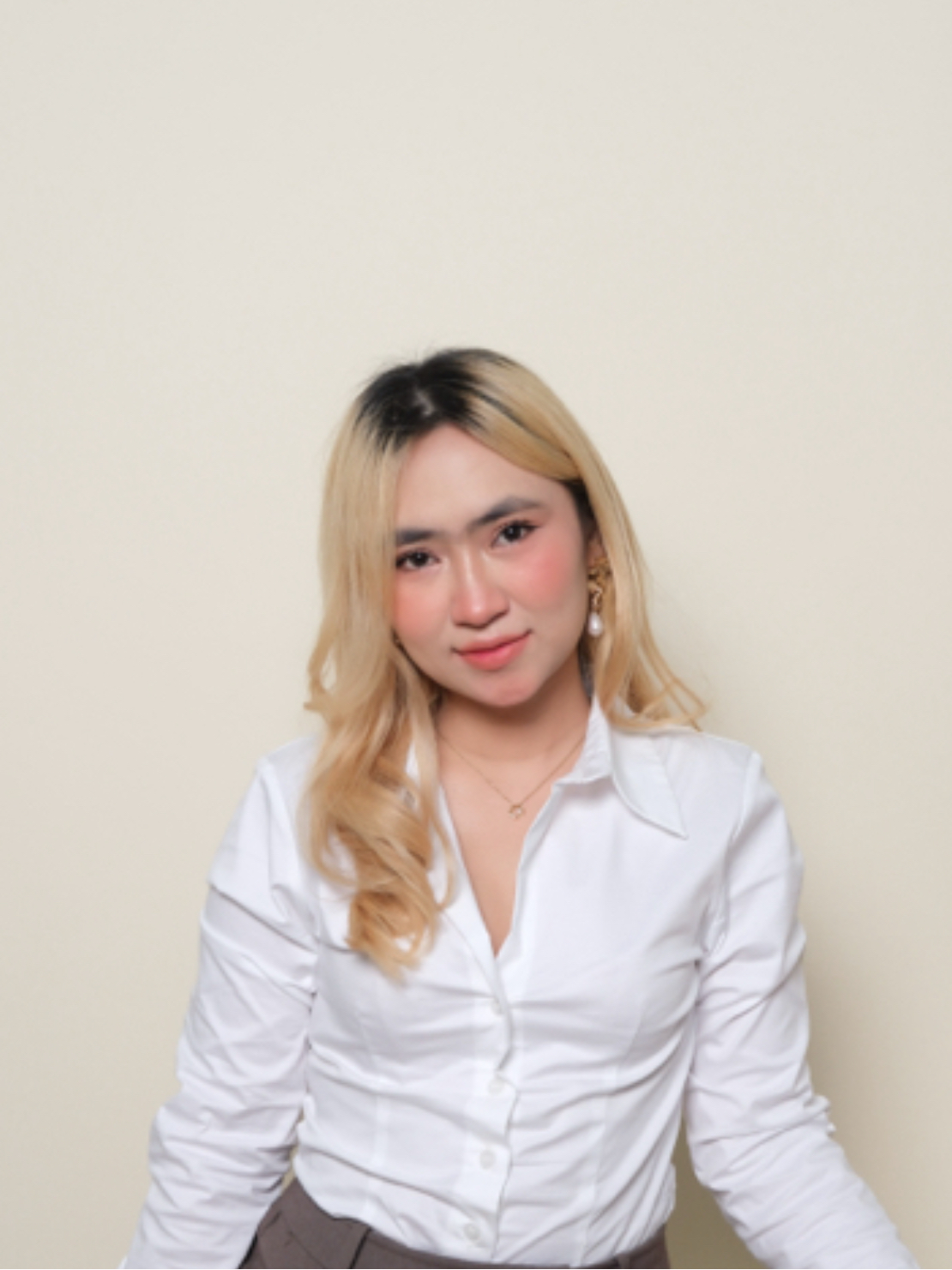 Fizrah profile picture