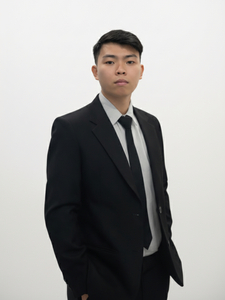 Hoang Duc Anh's profile picture