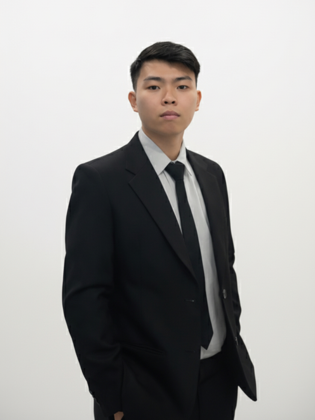 ảnh đại diện Hoang Duc Anh