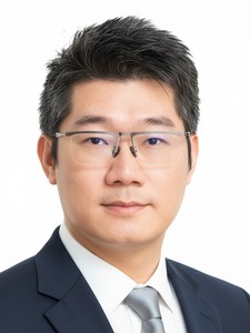 KLAUS NG's profile picture