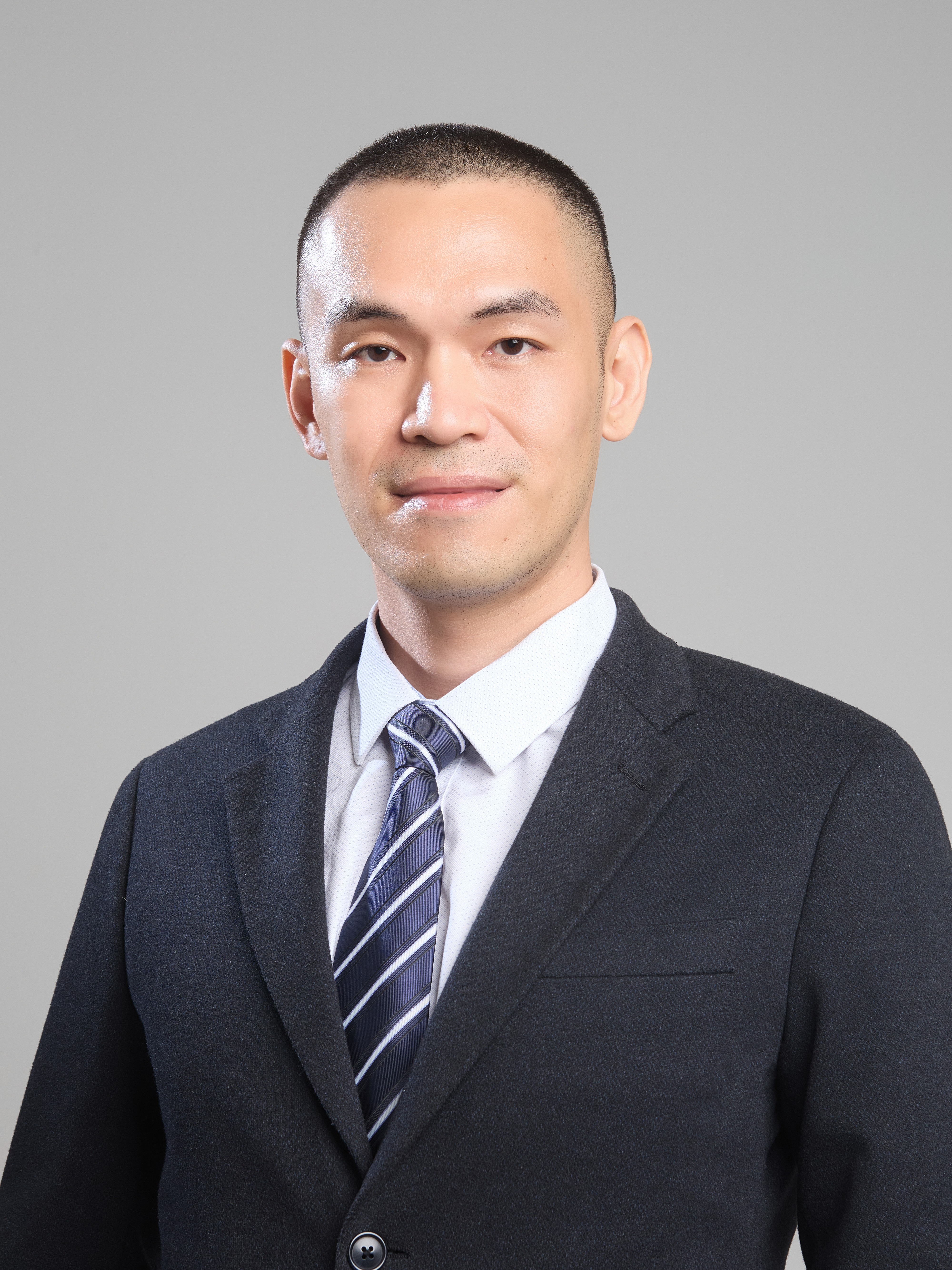 YONG JUN profile picture