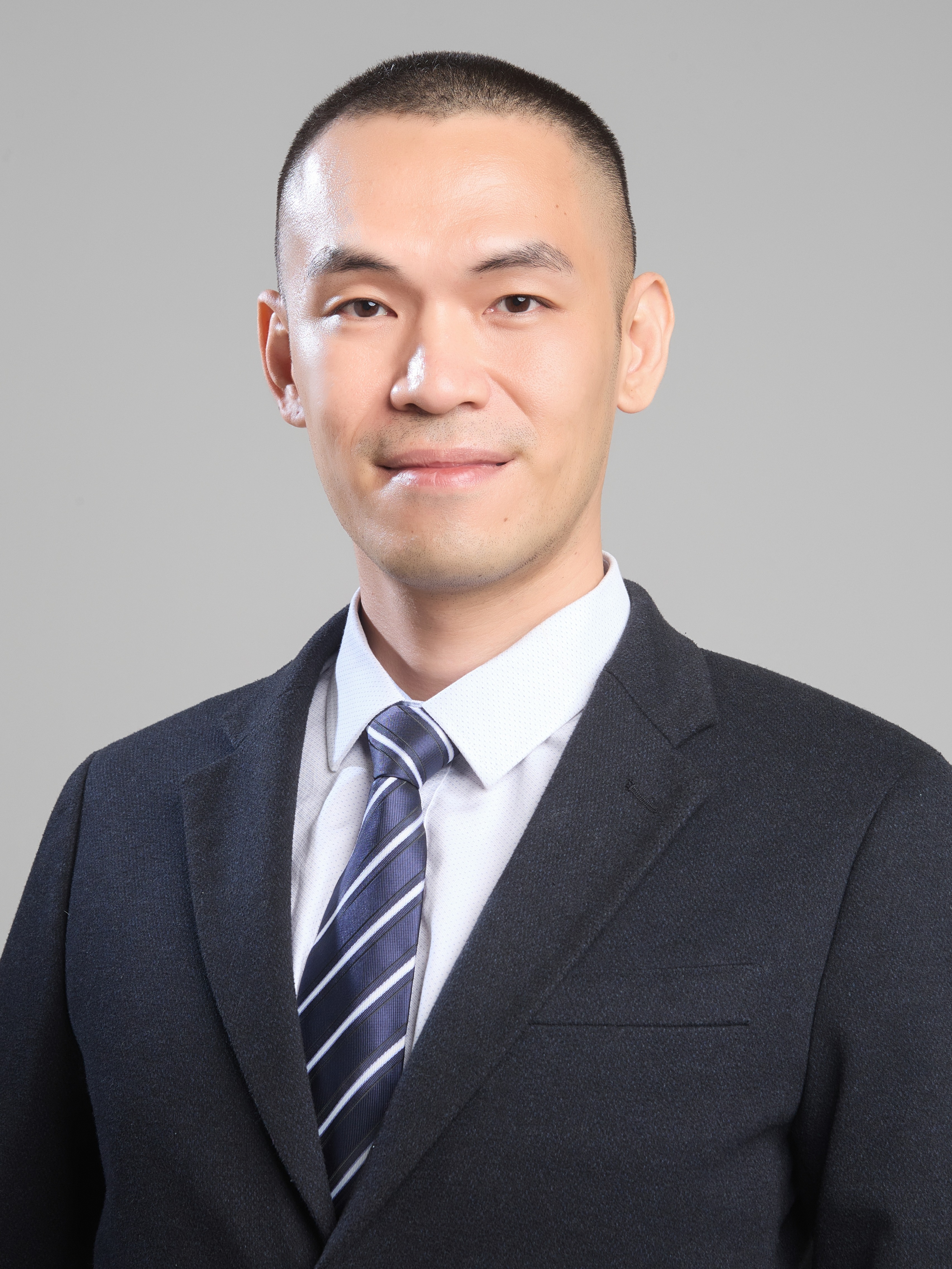 YONG JUN profile picture