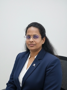 VIBHI's profile picture