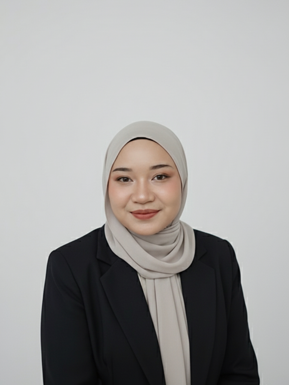 Afiqah Hisham profile picture