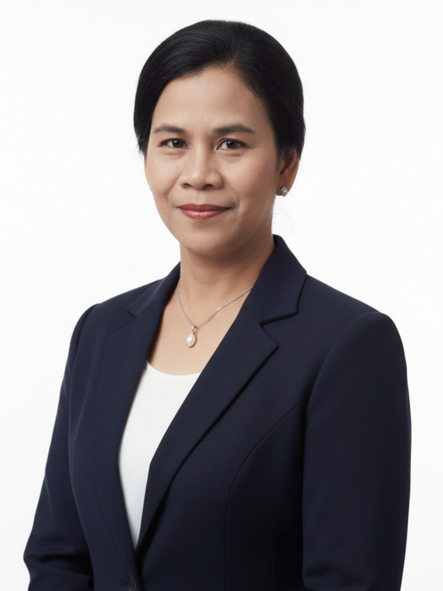 Lenny profile picture