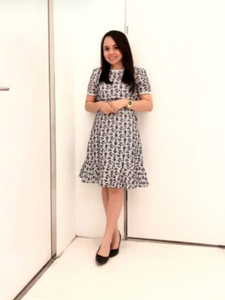 Norfarzilah  profile picture