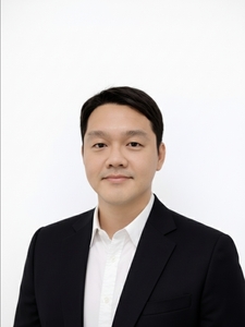 Aaren Chen's profile picture