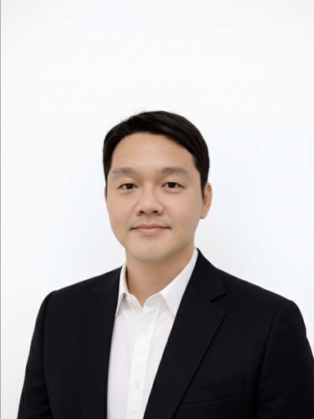 Aaren Chen profile picture