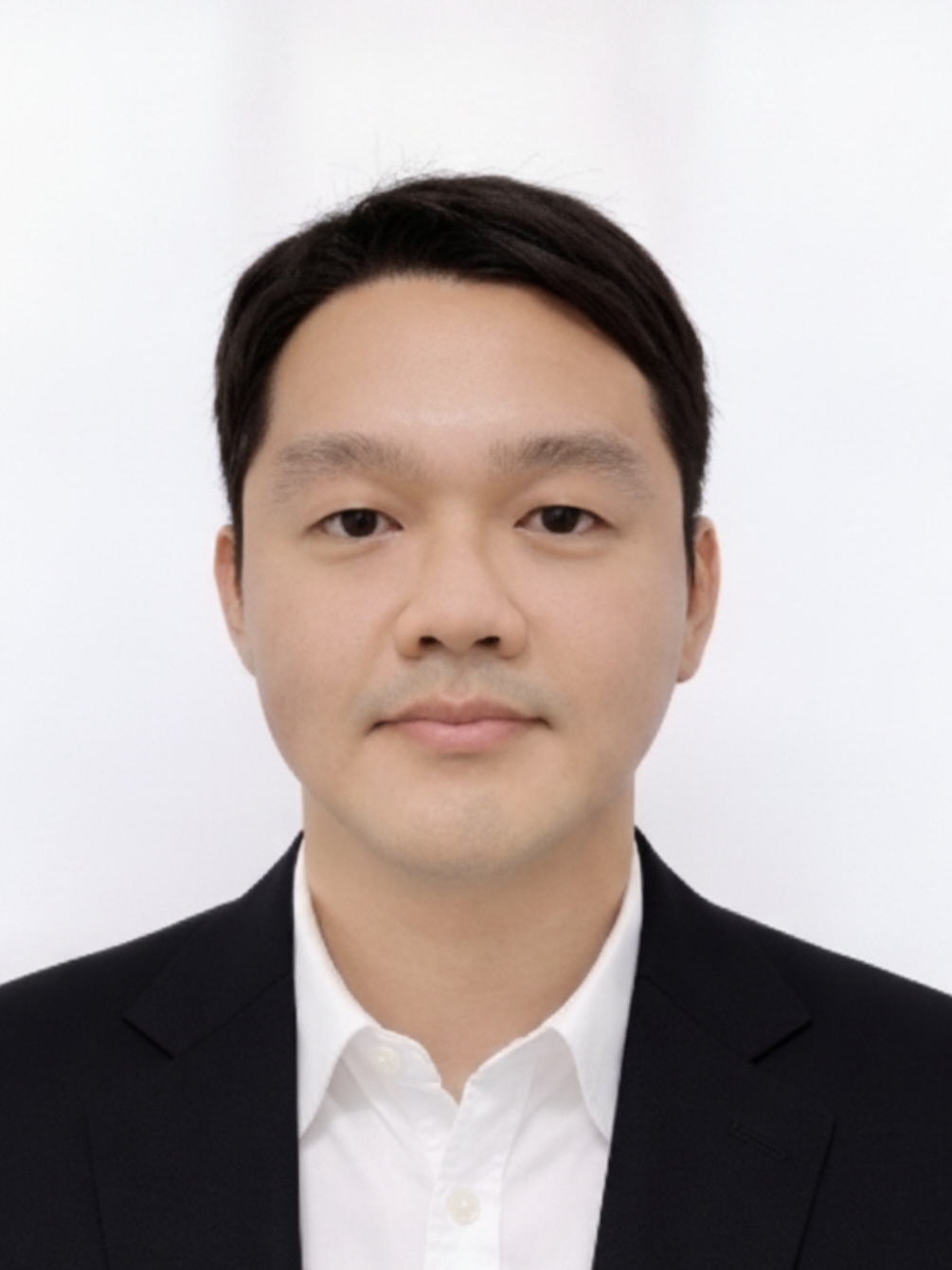 Aaren Chen profile picture