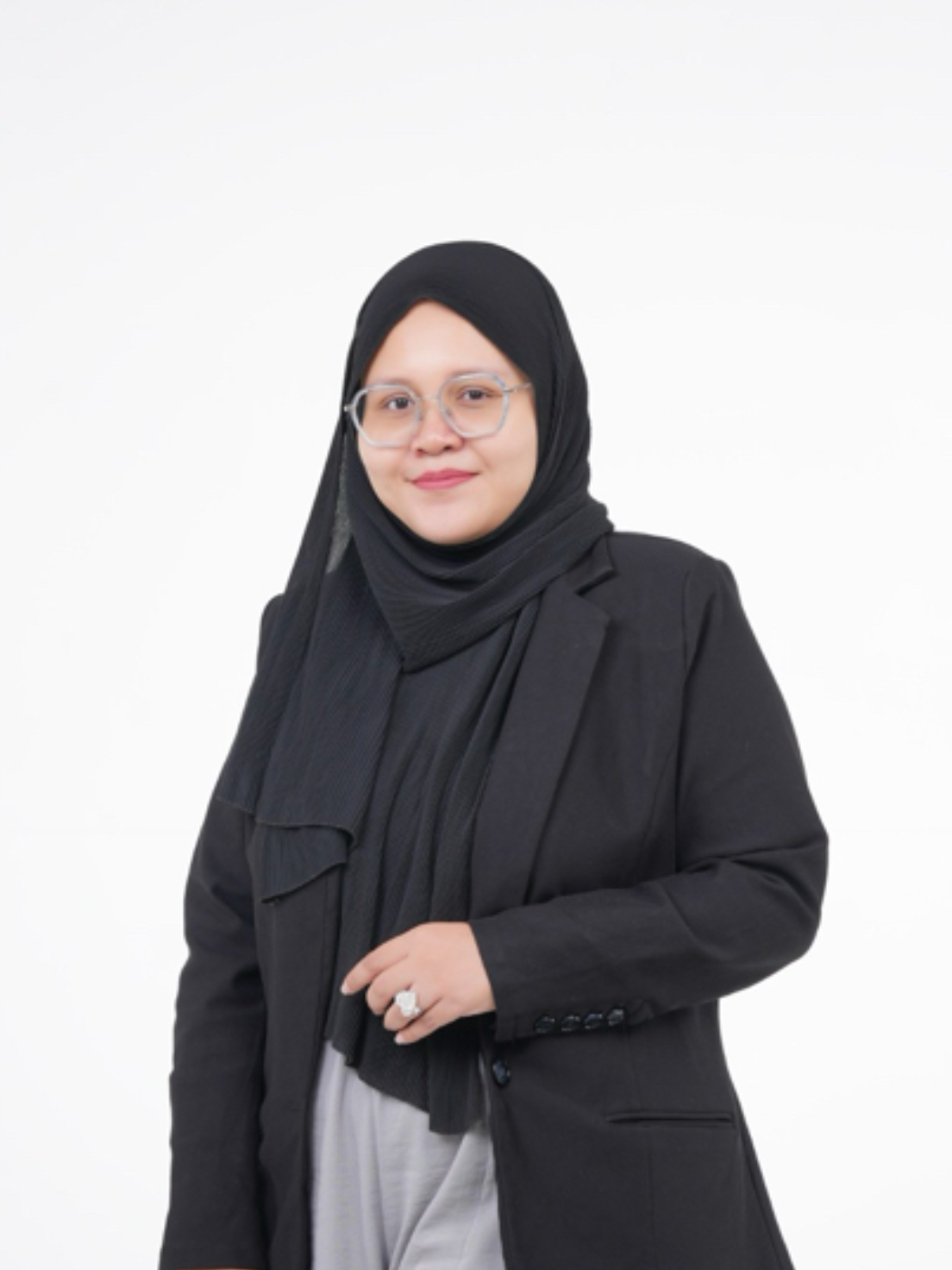 Yad Zahari profile picture