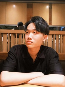 Wincent 's profile picture