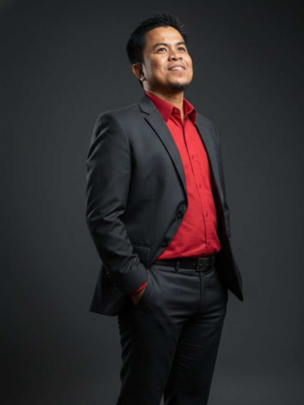 Jamili Fahmi profile picture