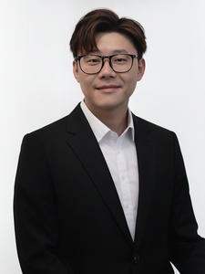 Yeong profile picture