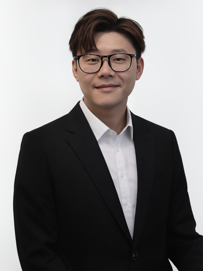 Yeong profile picture