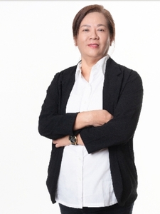 JENNY LIEW's profile picture