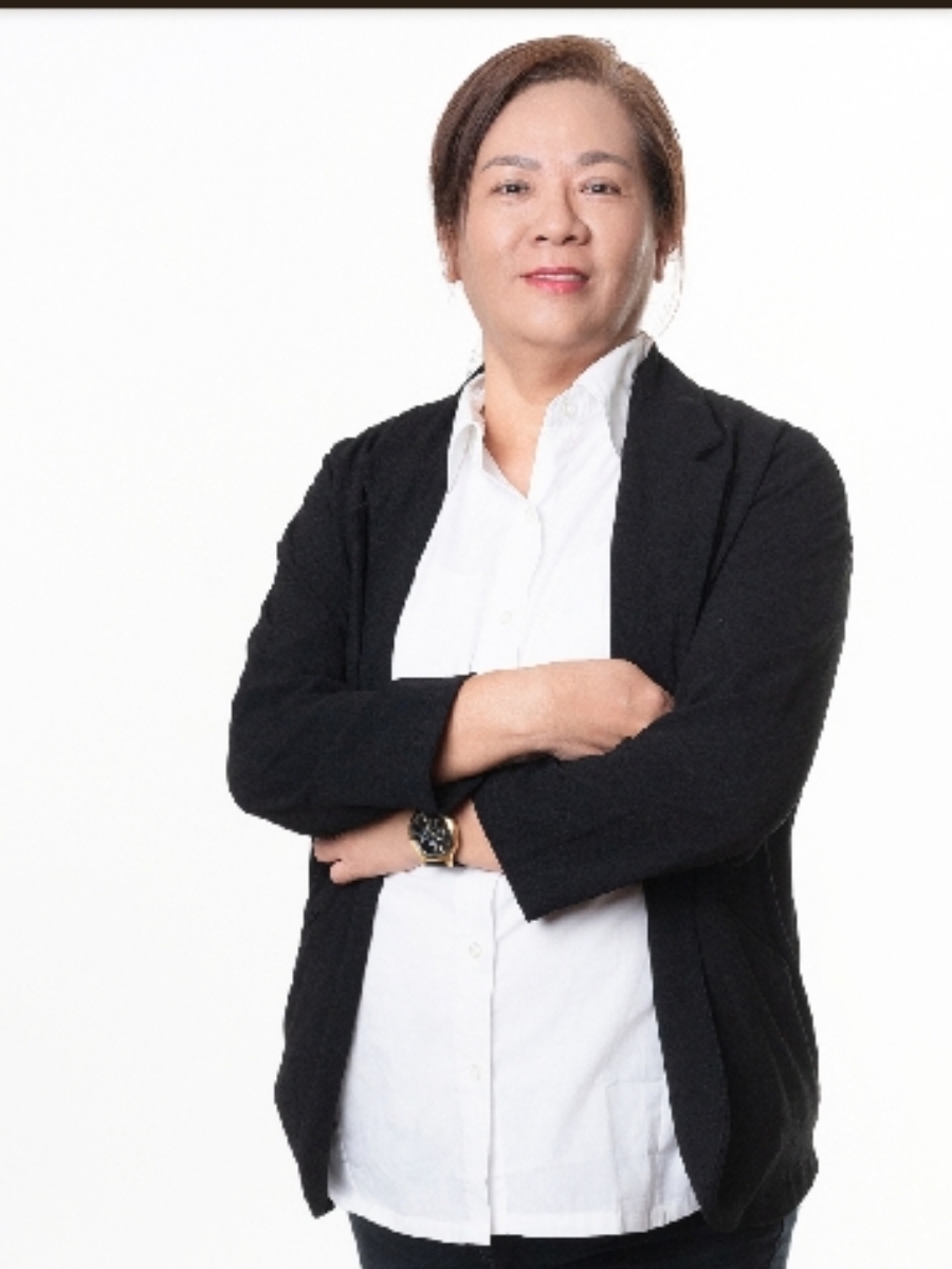 JENNY LIEW profile picture