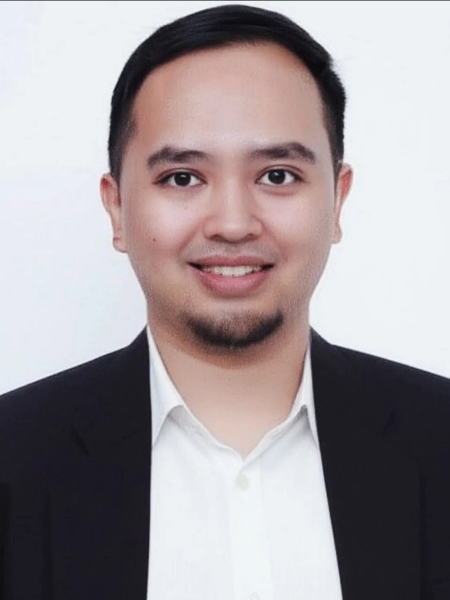 AHMAD HANIF ASRAA BIN IBRAHIM profile picture