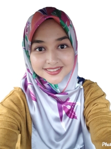 Sara Ibrahim's profile picture