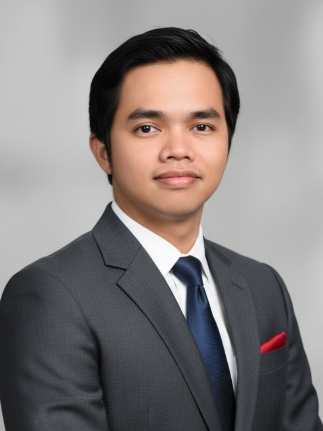 Anas Ibrahim profile picture