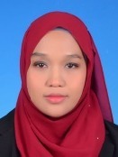 Ain Zain's profile picture