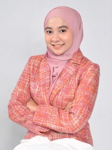 Mashie amin's profile picture