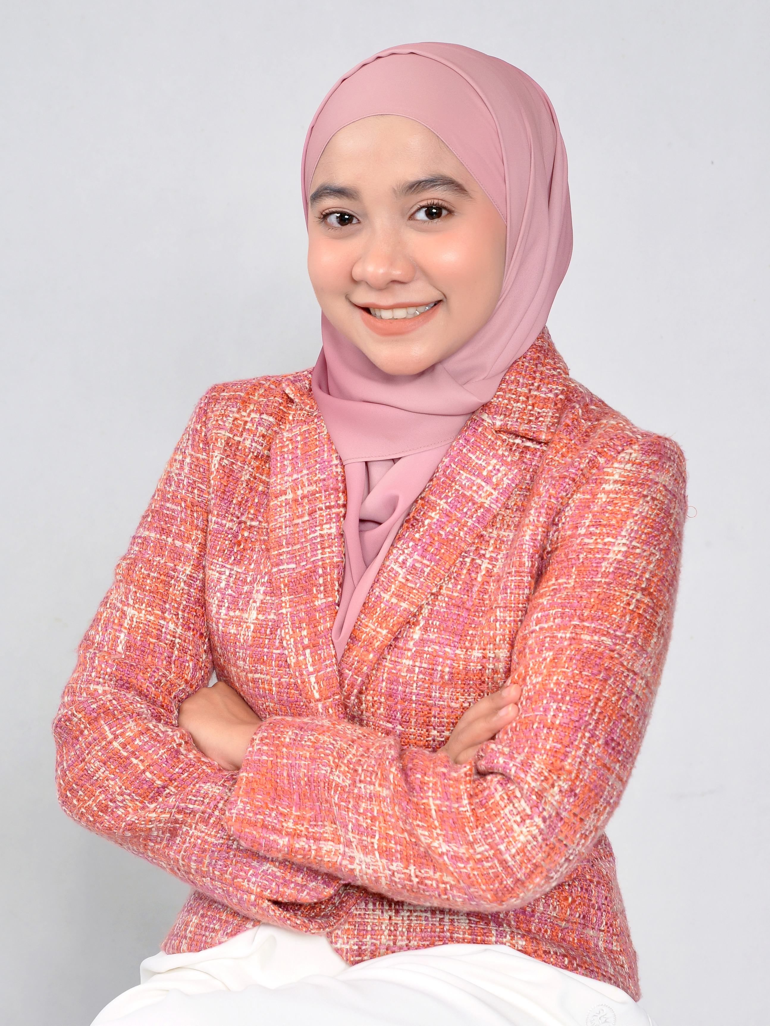 Mashie amin profile picture