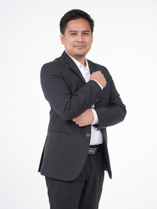 Faqih TerraPlus's profile picture