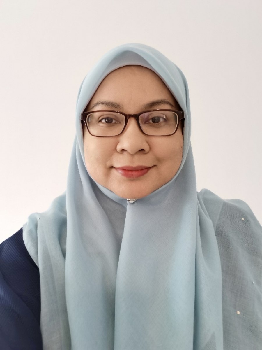 Hirda profile picture