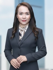DB Lydia's profile picture