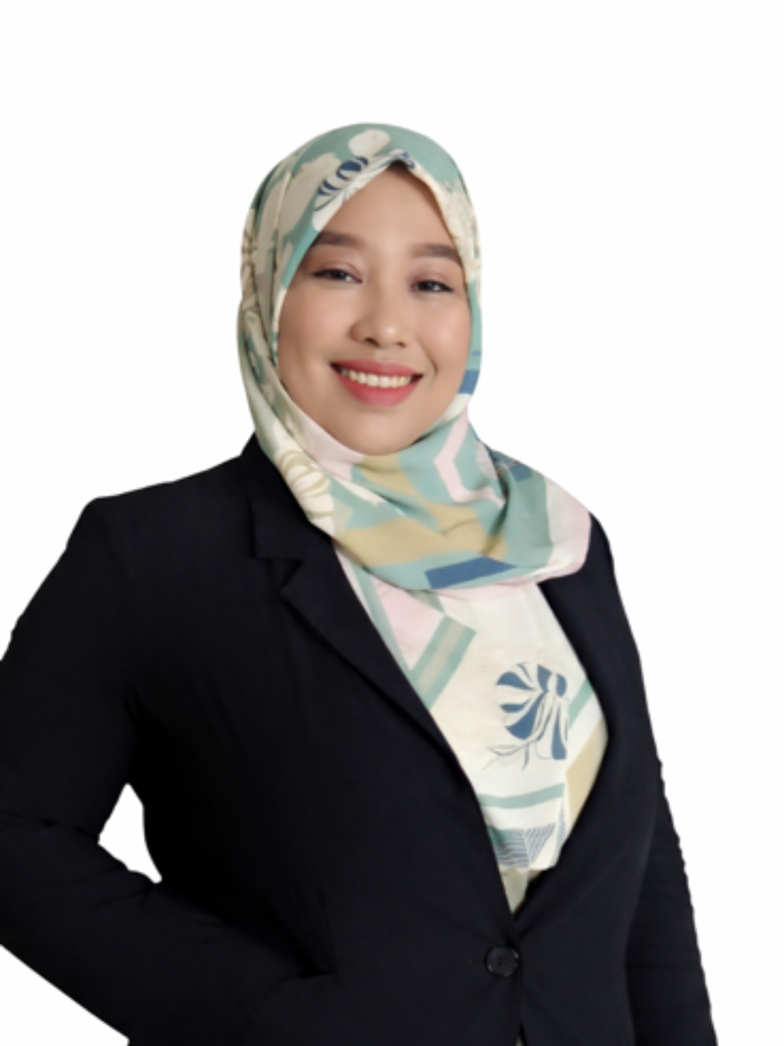 Ida Farida profile picture