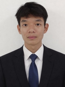 FAN 's profile picture