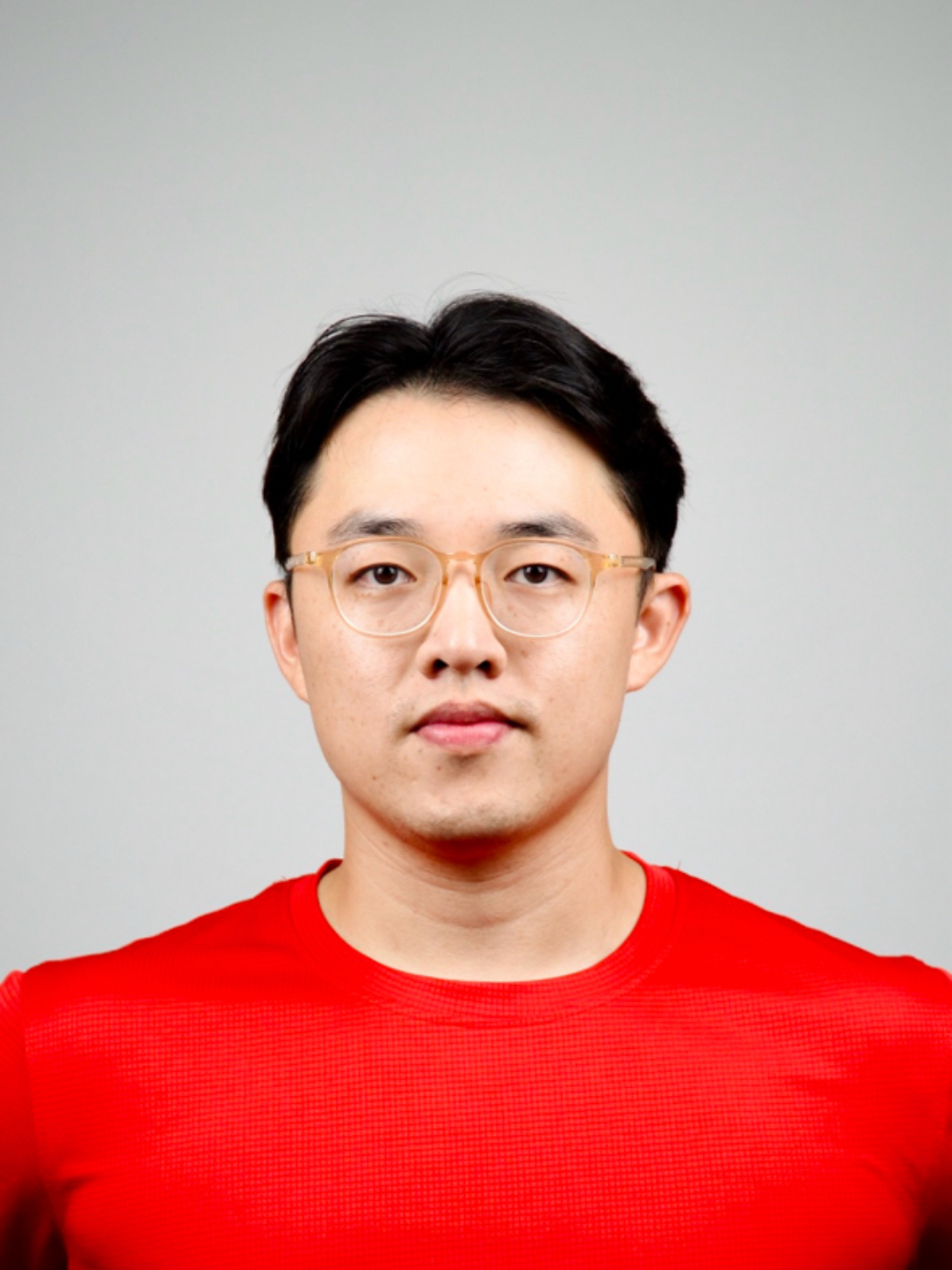 Victor Tan profile picture