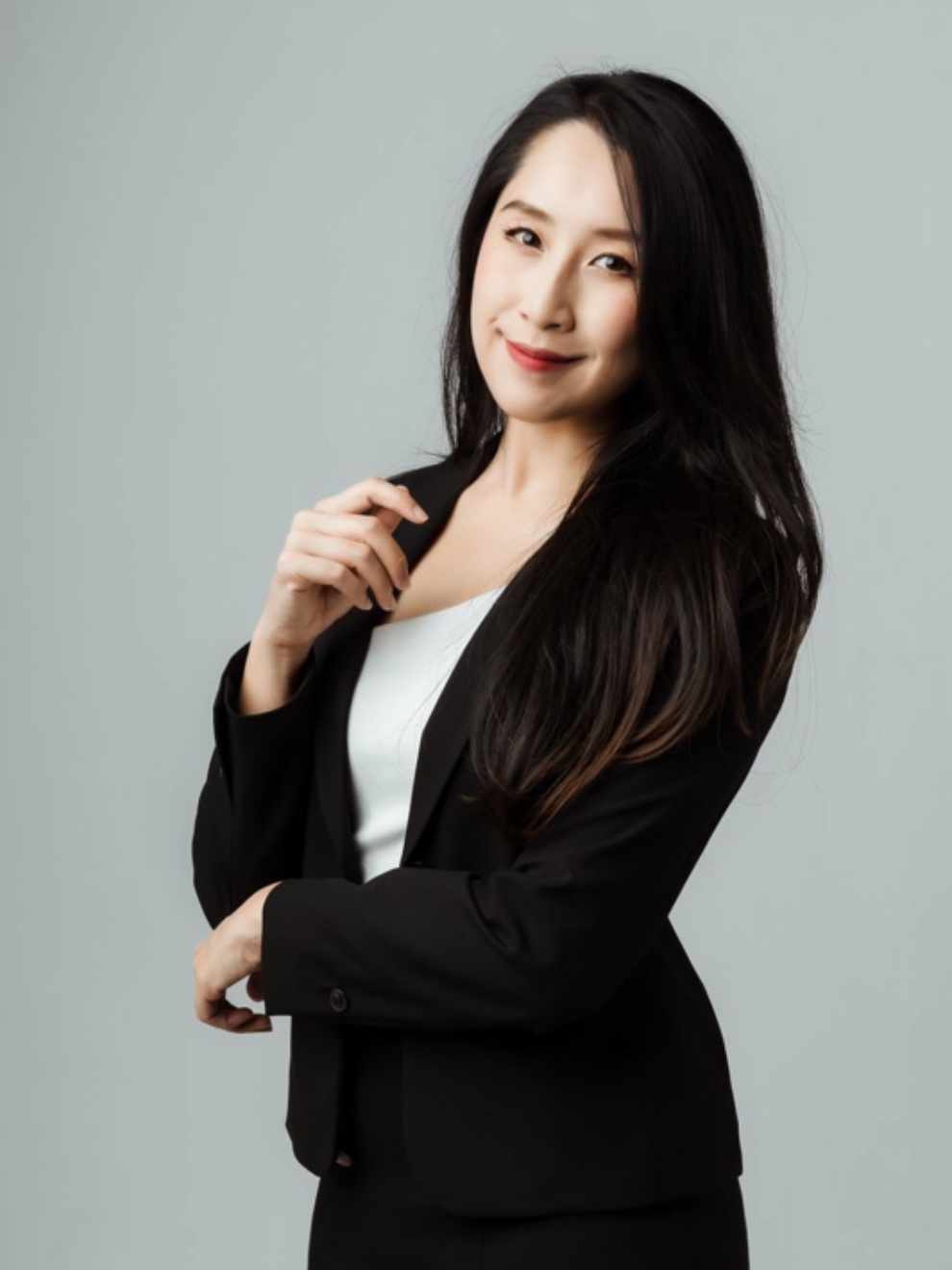 Diana Chin profile picture