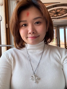 Joey Gan 's profile picture