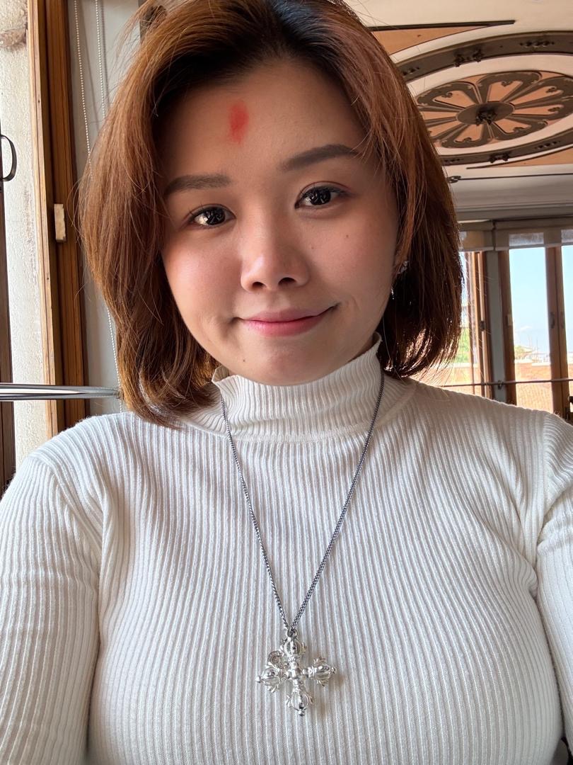 Joey Gan  profile picture