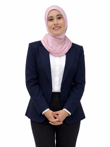 Norasyida Yanti's profile picture